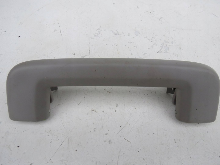 bracket of the roof VOLVO V70 lll 3.2 B R6 243 KM 07-16r