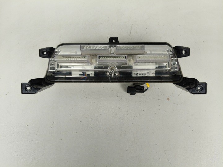 Licht hinten Leuchte W Stoßstange KIA EV6 21- GT-LINE LED
