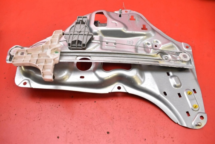 window regulator right rear part EU 83480-2Y010 HYUNDAI IX35 1 and 09-13