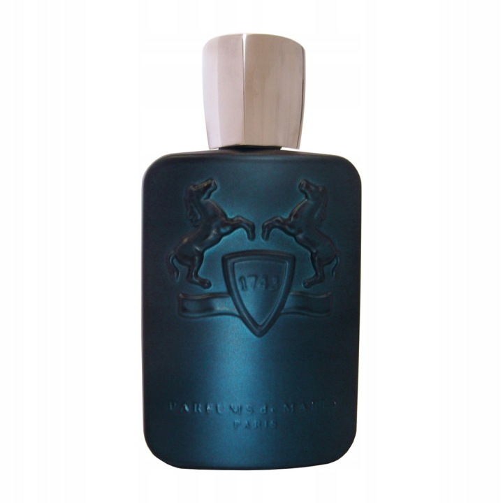 parfums de marly layton woda perfumowana 75 ml     