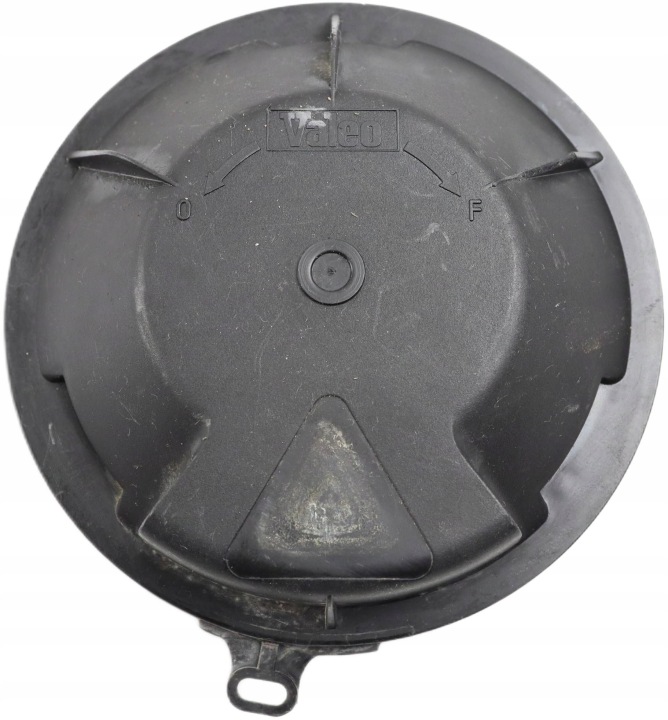RENAULT LAGUNA II Couvre Feux phare PRZEDNIEJ Avant XENON 89026272