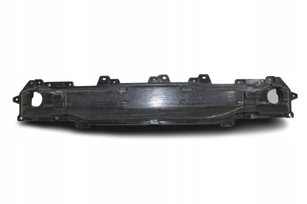 KIA Sportage IV lift Stoßstangenträger heck 86631-F1500