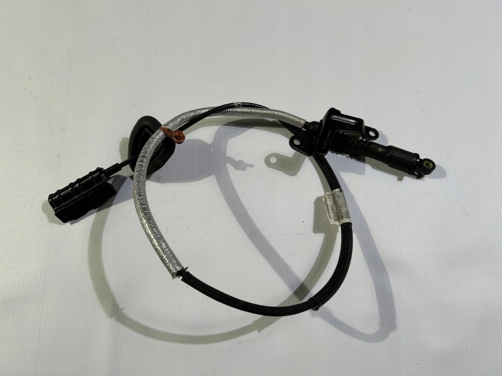 CAVO leva Meccanismo leva cambio ingranaggi Dodge Durango 2014
