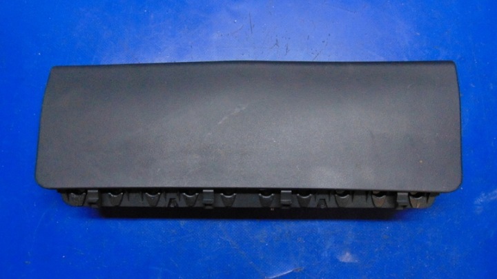 airbag KOLAN DO REGENERACJI LAND ROVER DISCOVERY SPORT 14-24R