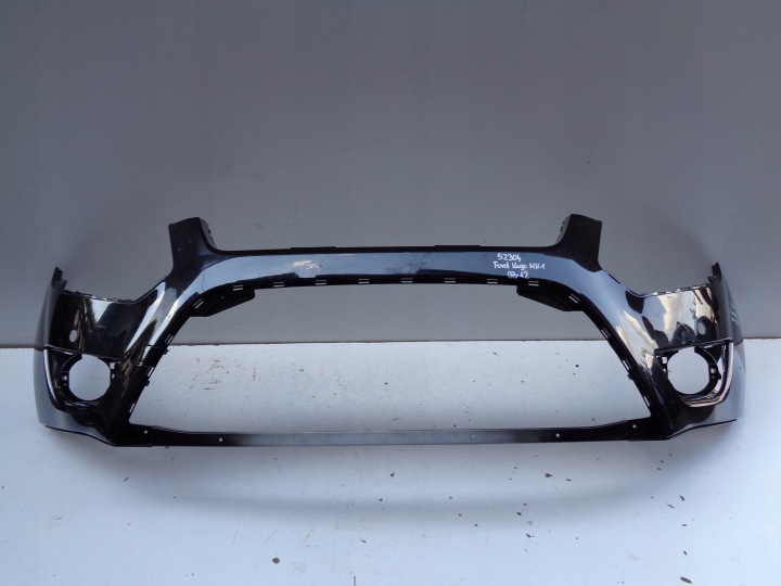 nárazník predný FORD KUGA MK1 08-12 NR 52304