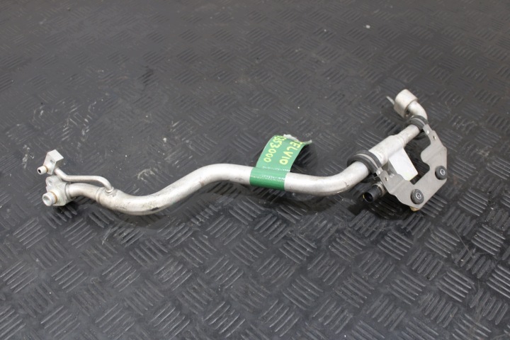 hadica vedenie klimatizácii 505353000 ALFA ROMEO STELVIO