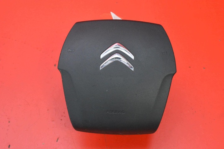airbag autisti 96764017ZD CITROEN C4 PICASSO II 13-17