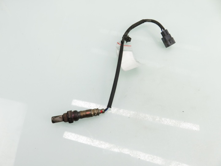 SONDA LAMBDA TOYOTA RAV 4 II 2.0 4WD 150 - 1AZ-FE AE607 4