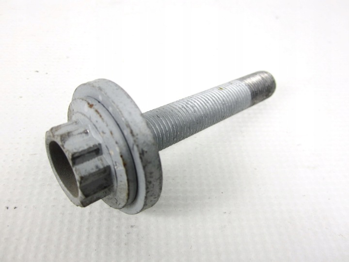 šroub kola pasowego vačky Seat Ibiza V 6F KJ 2020 1.0 TGI TSI