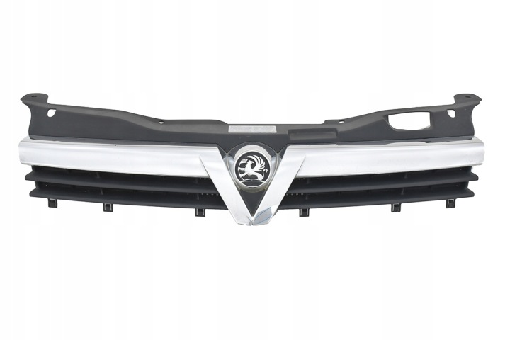 Griglia GRIGLIA radiatore OPEL ASTRA H III
