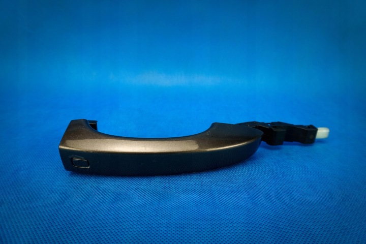 handle exterior right Audi A6 A7 A8 4H0837206