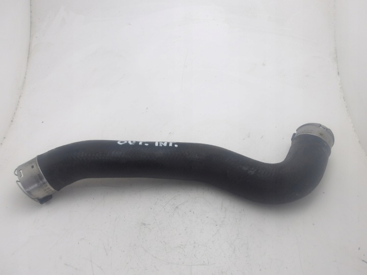 MITSUBISHI OUTLANDER III 16-20 2.2 DI-D tubo flessibile Tubazione tubo radiatore intercooler OE