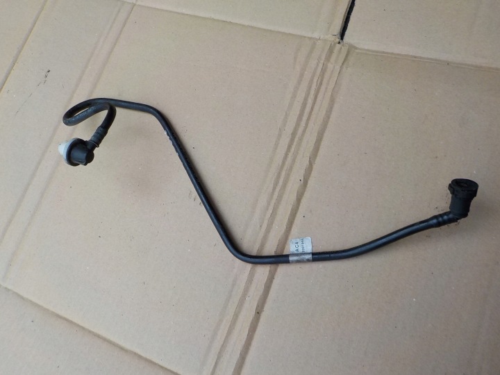 Schlauch servo opel astra J IV 1,7 cdti 13251966