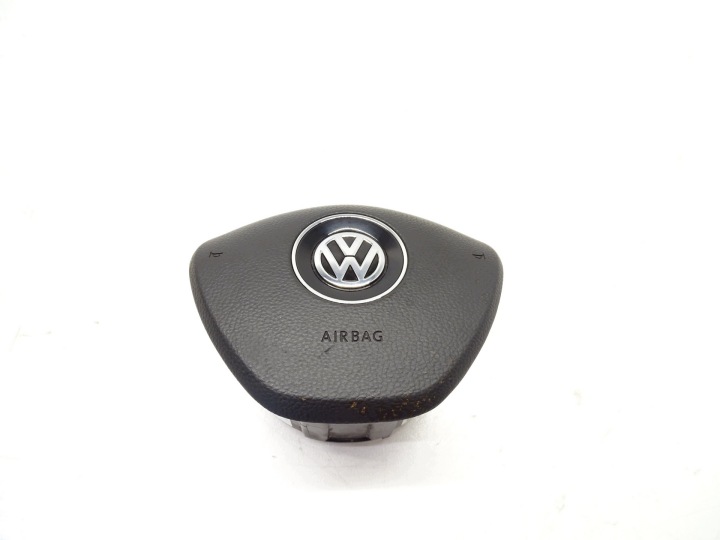 airbag airbag driver´s VW SHARAN II 7N0880201AE