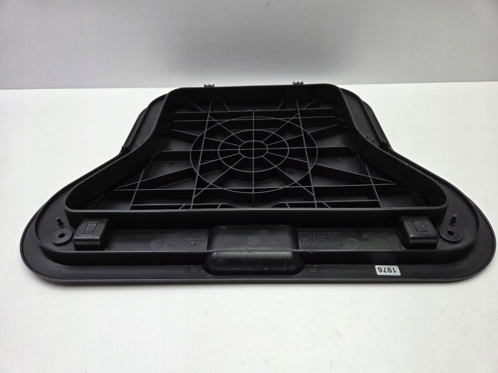 SCHOWECH AL LEGII BAGBER VW SHARAN II 7N0864134A 7N0863761 7