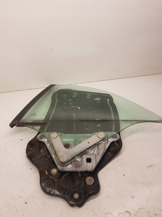 MÉCANISME VITRES ARRIÈRE AUDI A5 CABRIO 8F0839397C