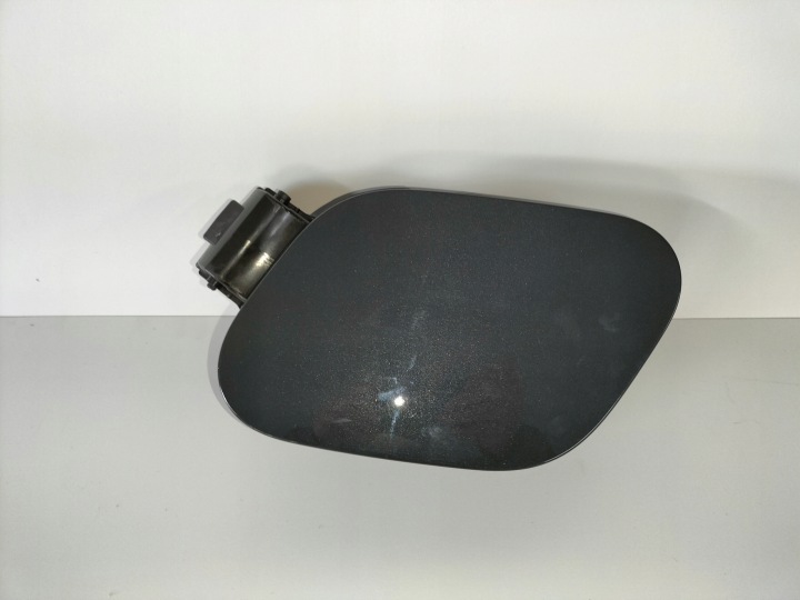 Tankklappe des Kraftstoffsbehälters KIA SPORTAGE 5 V 21