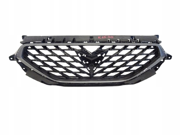 Grille Grille/masque Avant Avant CUPRA FORMENTOR 5FF853651C