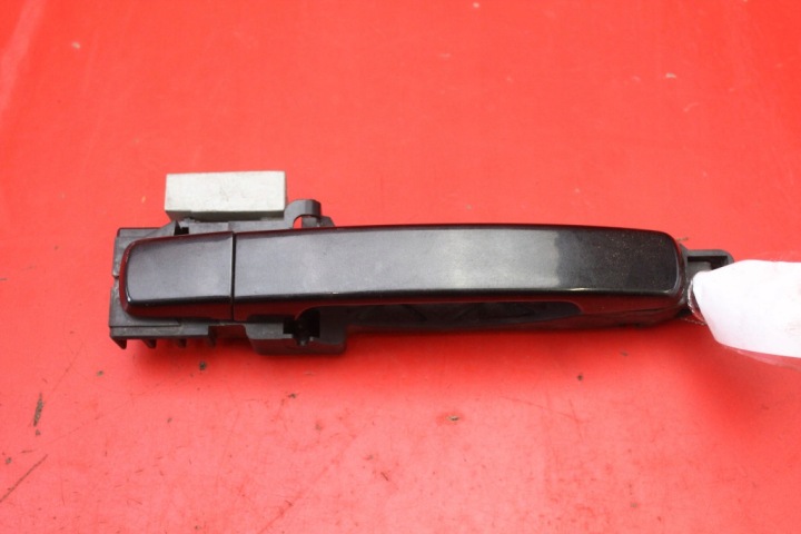 Poignée Droit Avant Avant Z11 80610-EB300 NISSAN QASHQAI 1 et 07-10