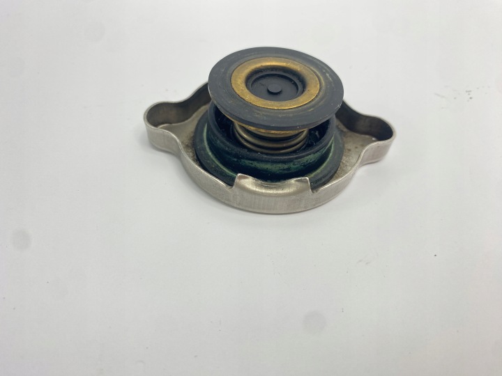 MERCEDES W124 W201 W126 1245000406 6