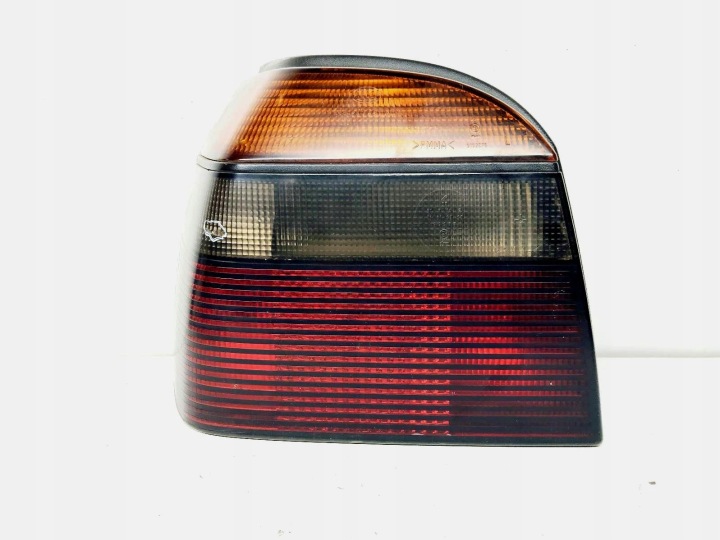 light rear left Volkswagen Golf III 1.6 MPI 1H6945111B