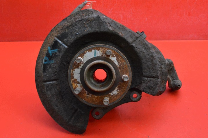 Mozzo FUSELLO perno mozzo Destro Anteriore FORD KUGA MK2 2.0 TDCI 180 KM 4X4 13-20