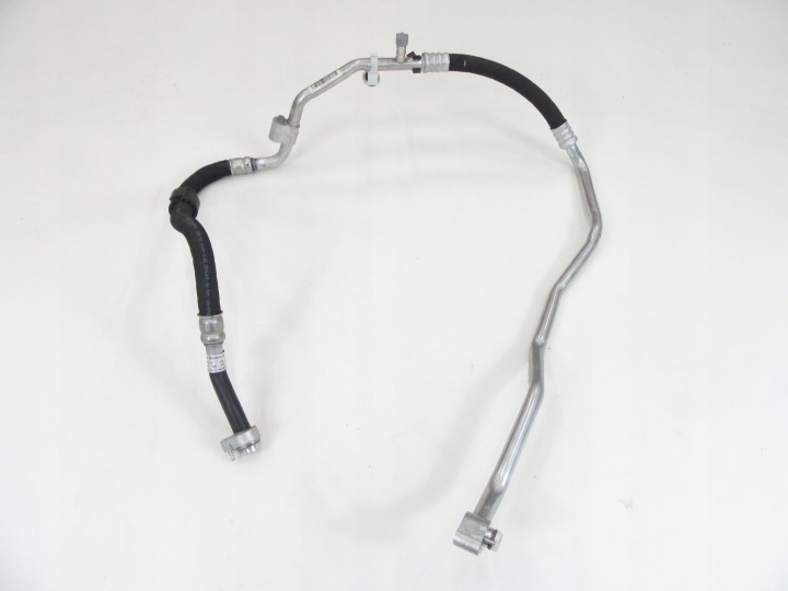 vezetö a klímának BMW F39 X2 F45 F48 X1 Mini F54 F56 F60 B37 B38 B47 B48