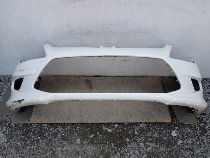Stoßstange vorne vorne HYUNDAI I30 1 und FD LIFT 2009-2012R 86511-2R500