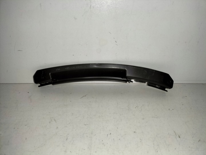 SUPPORT CONSOLE PARE CHOC AVANT DROITE SKODA RAPID II 20