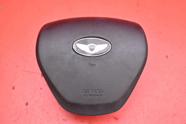 airbag autisti 56900-2M506 HYUNDAI GENESIS e LIFT 11