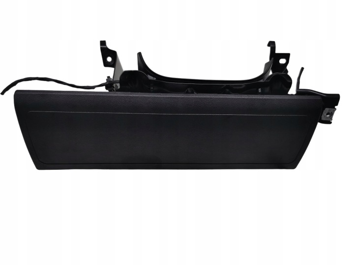 airbag airbag knee driver´s AUDI A7 S7 4G LIFT 2018 4G8880841A