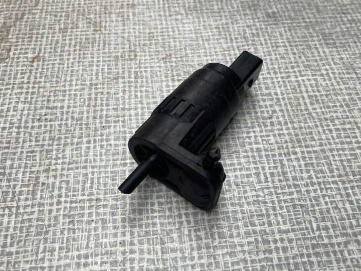 pumpa ostřikovače VOLKSWAGEN TOURAN a 1K6955651 @M