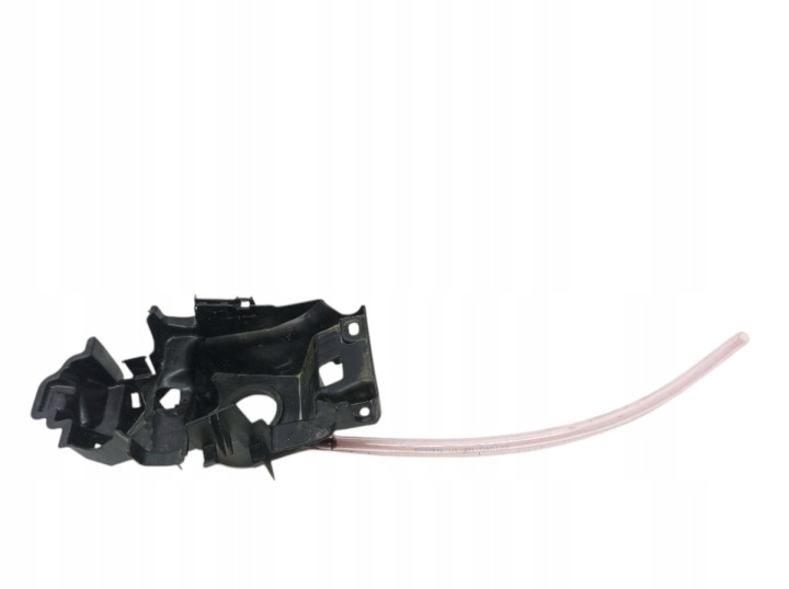 copertura GREMBIALINA Inserto carenatura serbatoio carburante 17525K1ZJ100 Honda PCX JK05