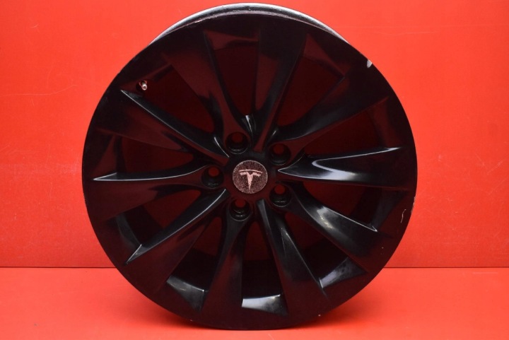disk hliníkový disk 1059337-00-A 19" ET40 8.0JX19 5X120 TESLA MODEL S