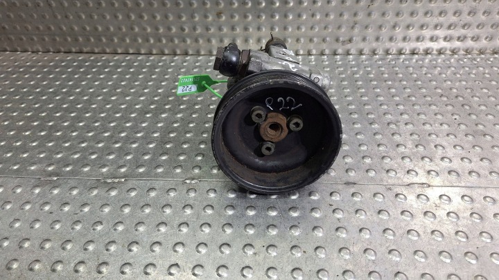 Pompa servosterzo 032145157A VW POLO III 6N LIFT AROSA LUPO IBIZA II VENTO