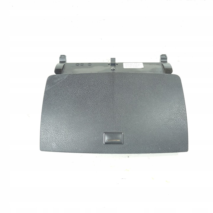 MERCEDES C W204 S204 Schermo A2048205497