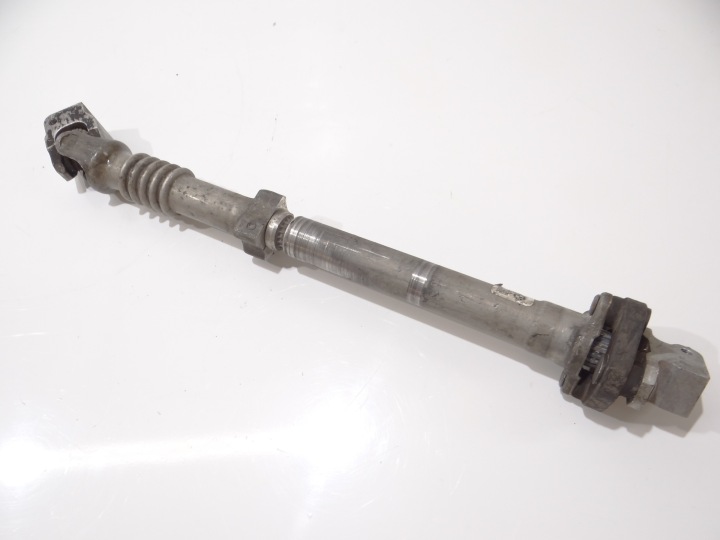 Spurstange Kreuzstück der Lenksäule lenkrad BMW F11 EU 6776108