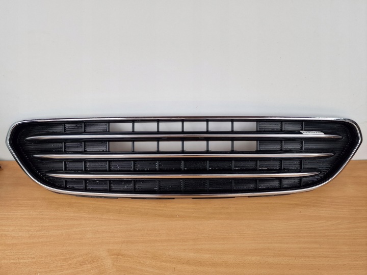 MINI COOPER F60 COUNTRYMAN GRILLE GRILLE