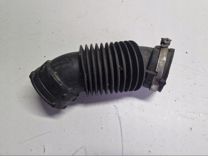 FORD FIESTA MK7 tubo tubo flessibile Tubo manicotto aspirazione aria