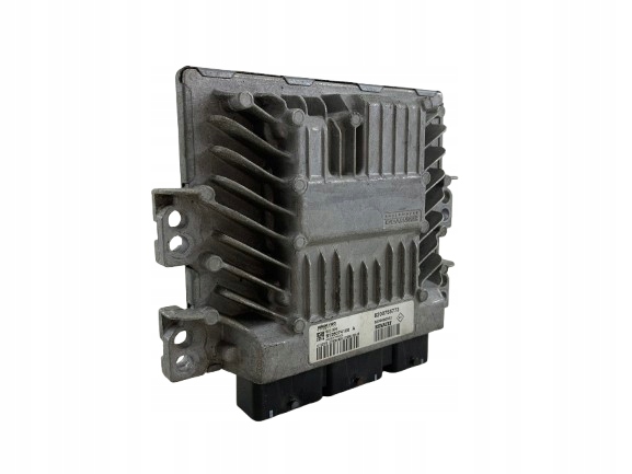 RENAULT MEGANE II LIFT 1.5 DCI Bedienteil DES MOTORS 8200755773