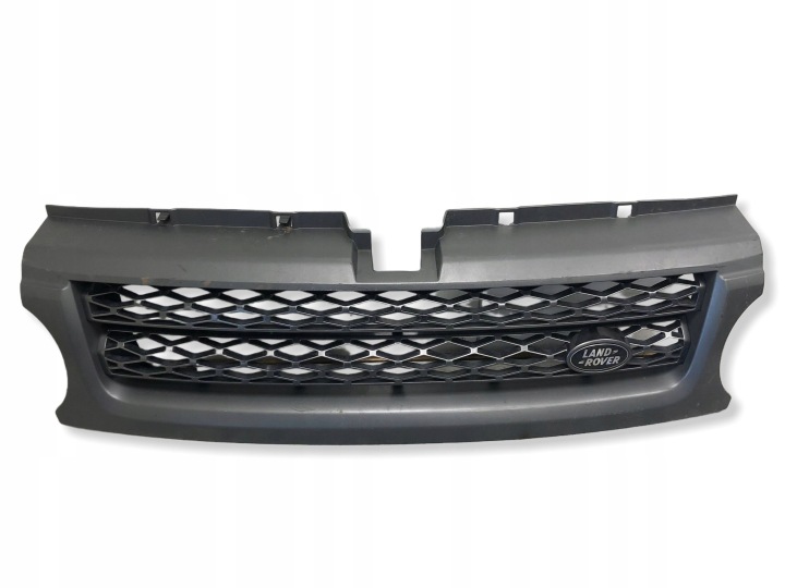 Grille Grille/masque RANGE ROVER SPORT L320 AH32-8138-AW