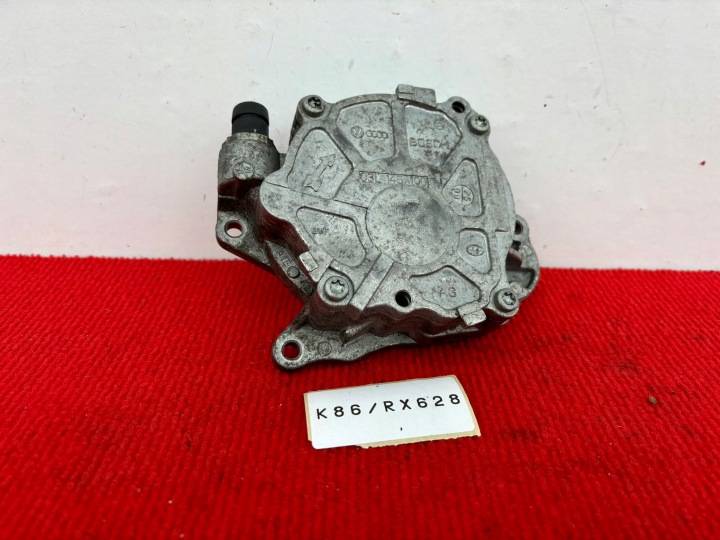 POMPA VACUM VW TIGUAN 2.0 TDI SEAT SKODA AUDI 03L145100F K86/RX628