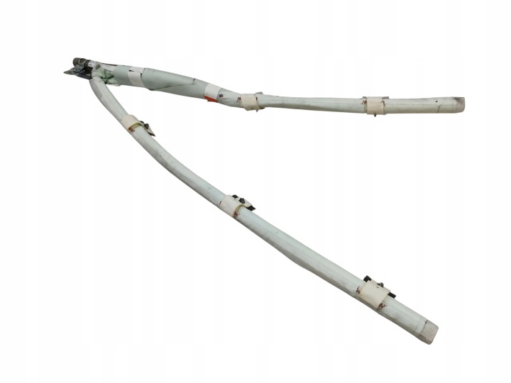 Airbag toit rideau POWIETRZNA Gauche MINI CLUBMAN F54 7363721