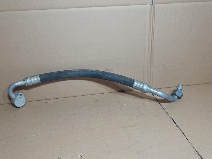Conduit pieces tuyaux Tuyau Climatisateur air conditionné Audi A8 D2 S8 4D 4D0260707D