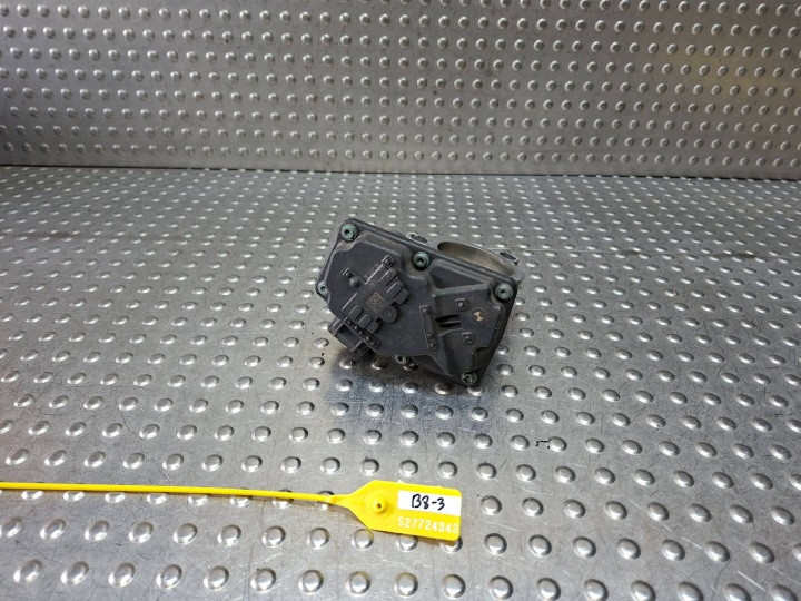 papillon des gaz MINI COOPER COUNTRYMAN F60 16- 2.0 et A2C80221400