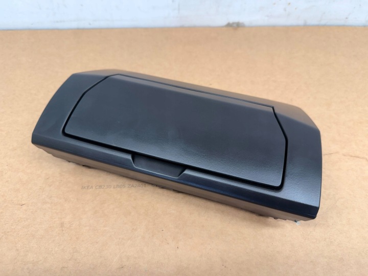 Sandero III Handschuhfach oben 684704053R