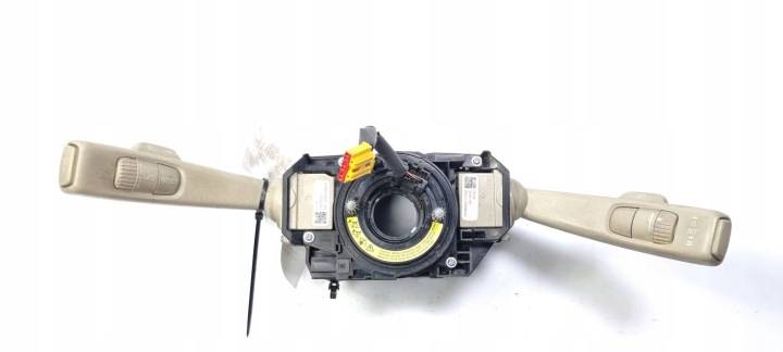 DEVIO LUCI TERGICRISTALLO TERGI 31313818 31264166 VOLVO V70