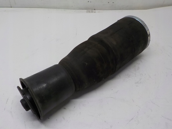 BMW 5 E39 MIECH silenblok jobb 1094614