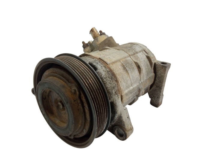 Klimakompressor klimaanlage 447220-5002 3.8 V6 Dodge Grand Caravan II (1990-95)
