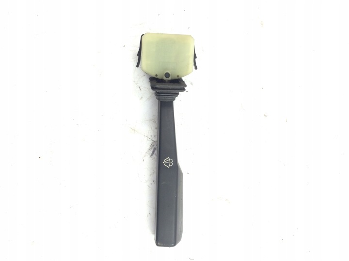 Commodo essuie glace VOLVO 460 L (464) 1.9 TurboDiesel 41343603.542